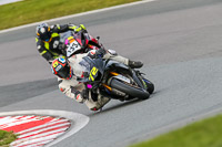 Oulton-Park-21st-March-2020;PJ-Motorsport-Photography-2020;anglesey;brands-hatch;cadwell-park;croft;donington-park;enduro-digital-images;event-digital-images;eventdigitalimages;mallory;no-limits;oulton-park;peter-wileman-photography;racing-digital-images;silverstone;snetterton;trackday-digital-images;trackday-photos;vmcc-banbury-run;welsh-2-day-enduro